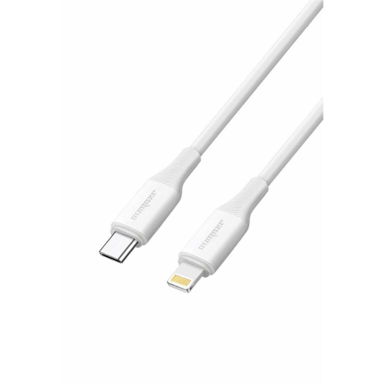 Cabo Turbo Tipo C Sumexr Sx B122-CL para o IPhone 