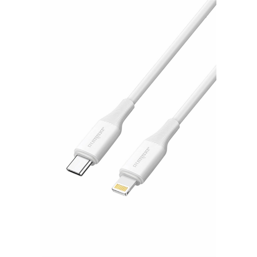 Cabo Turbo Tipo C Sumexr Sx B122-CL para o IPhone 8 ao 14pro Max