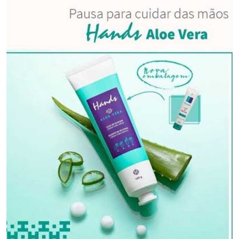 Luva de Silicone
