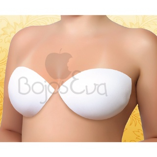 Kit 10 pares de Bojo Olhinho Costurável – B