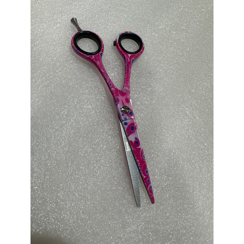 tesoura para corte profissional