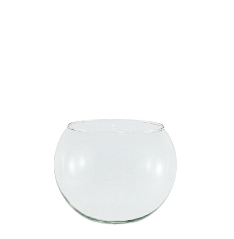 AQUARIO – Ø16 X 12 CM 1,5 L – CAIXA C/ 24 PEÇAS