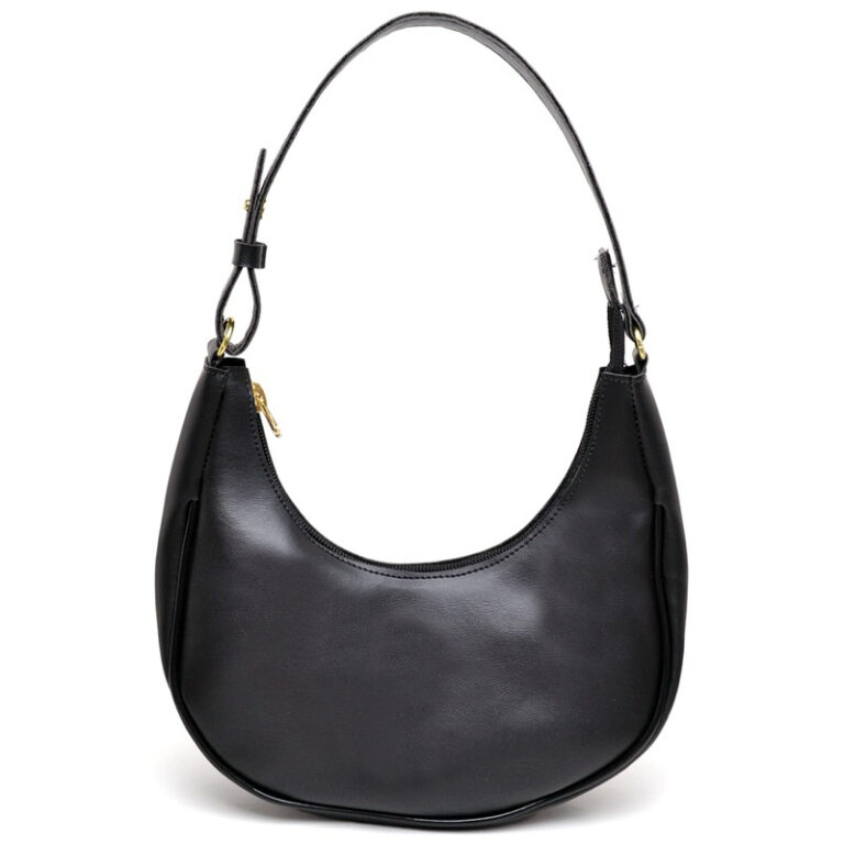 Bolsa Feminina Clutch Luxo Ombro E De Mão Meia Lu