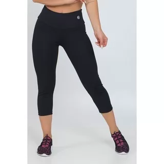 Corsário Fitness Básica   Zero Transparência Al