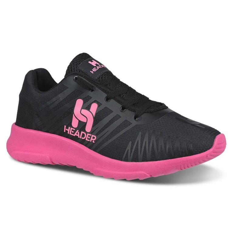 Tenis Feminino Denver Header Promoção Lançament