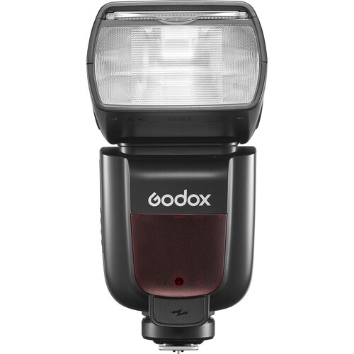 Flash Godox TT685II – Canon