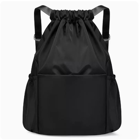 Mochila Saco Bag F5213 Esportes Academia Futebol G