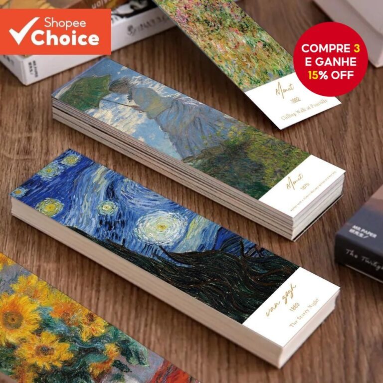 1 Pacote/30 Peças Marcador De Pintura A Óleo , L