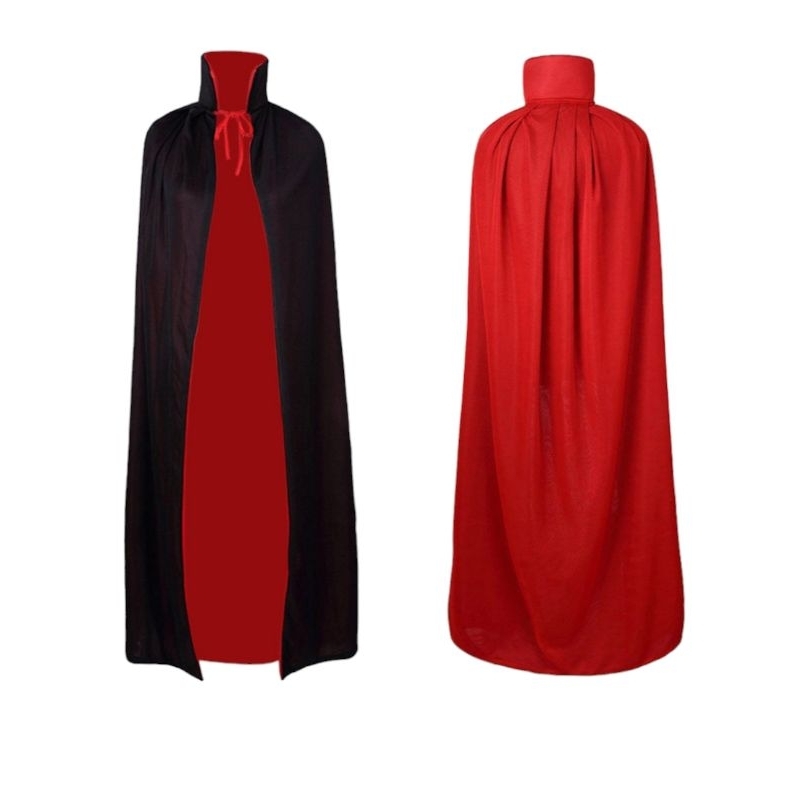 capa de Exu tranca rua umbanda e candomblé tecido resistente