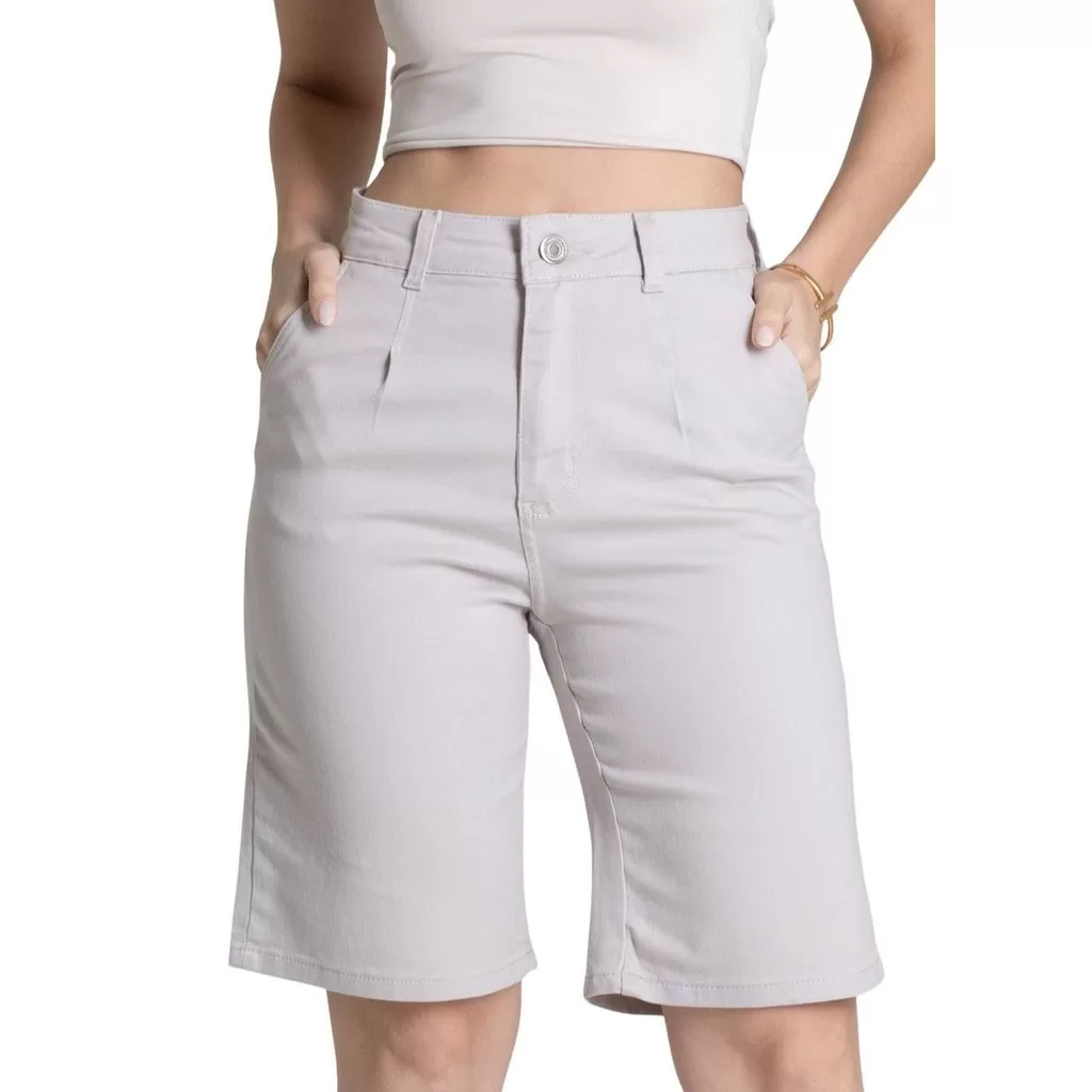 Bermuda Sarja Sawary – 278808