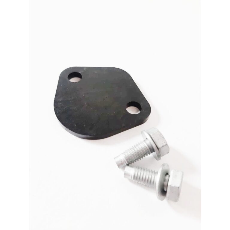 Tampa De Combustível Uso Fusca AP Quadrados VW