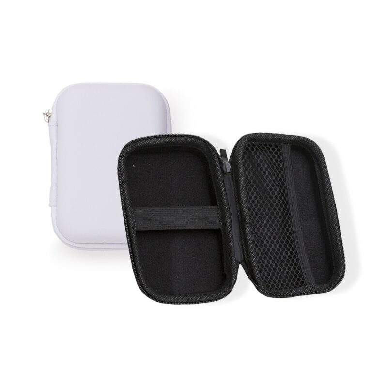 Case Para Kit Modelo 126