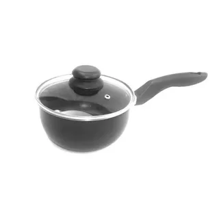 Panela Antiaderente Teflon 18cm
