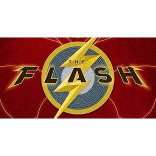 Kit personalizo Flash