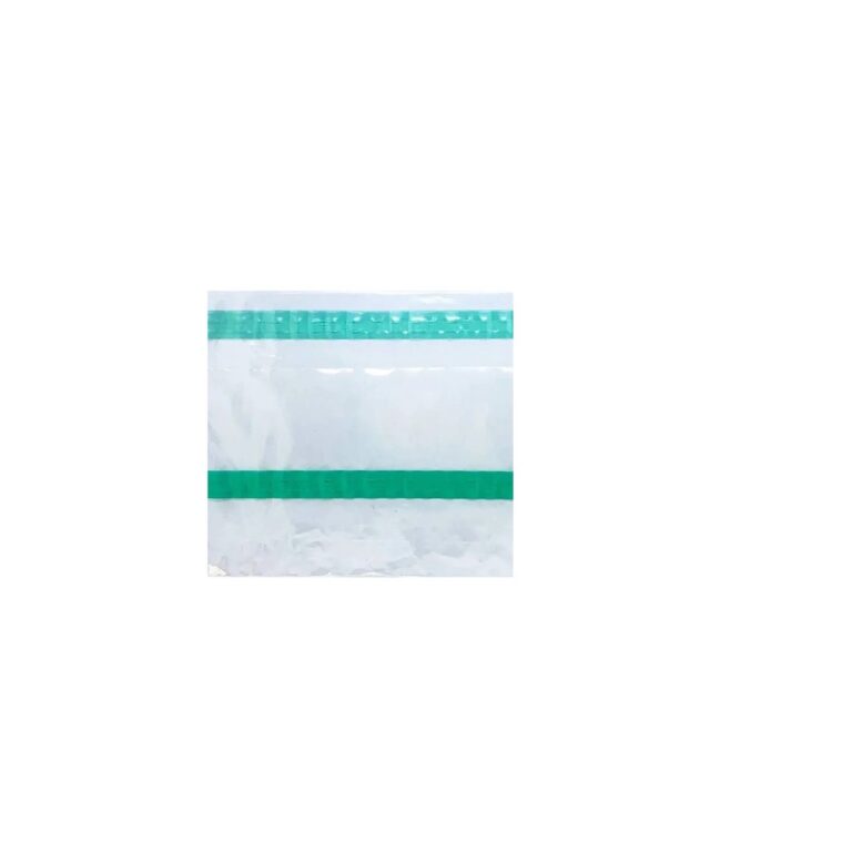 Saco Fronha para Danfe c/ 50 unidades – 13x1