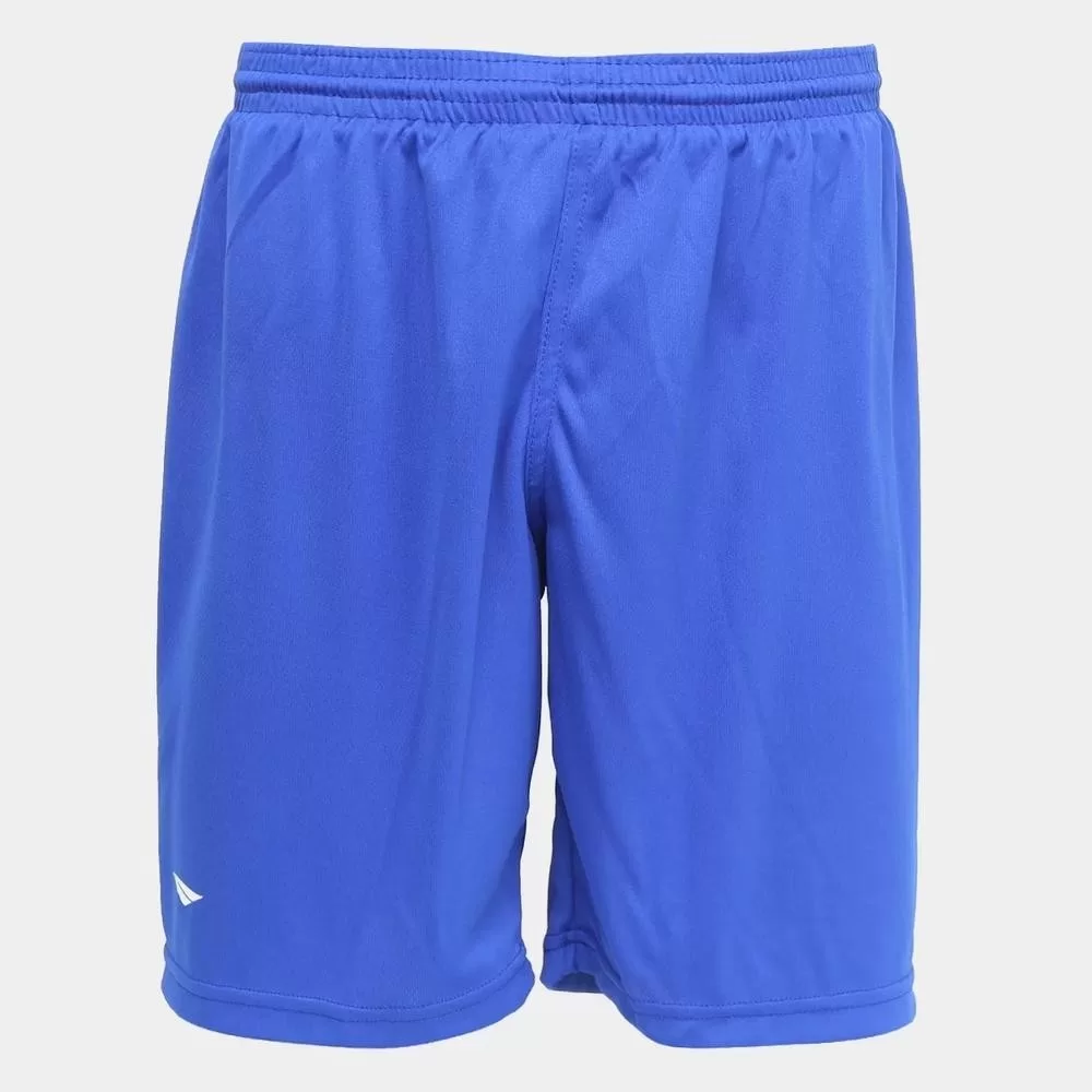 Calção Penalty X Masculino – Azul
