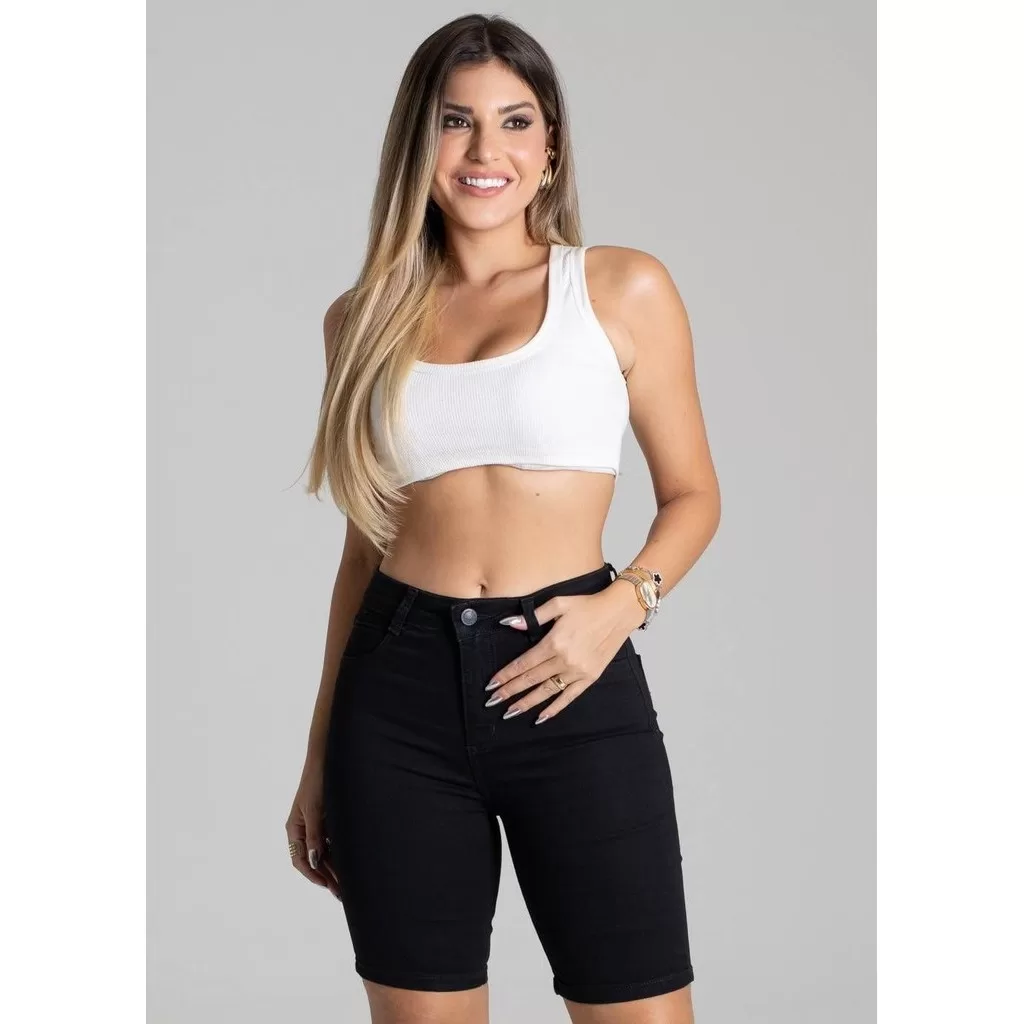 Bermuda Sarja Sawary – 277244