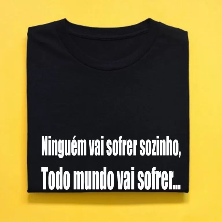 Tshirt Marilia Mendonça Musica Sertaneja