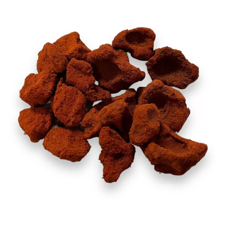Pedra De Ossun Africano Original – Unidade