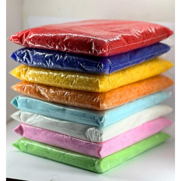 Sais De Banho 1kg Banheira Ofurô Spa Relaxante Di
