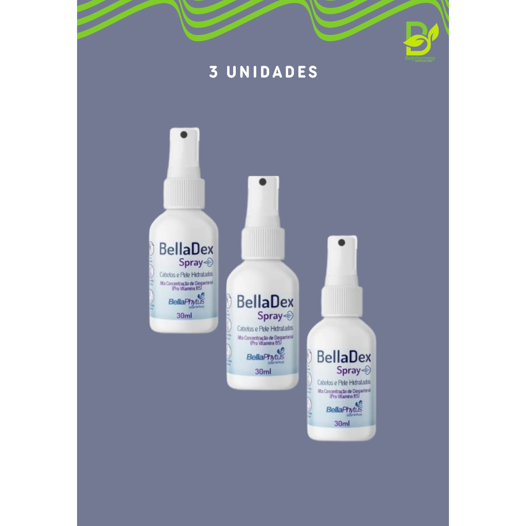 Anti Atrito para Coxas C3 Unidades 30mL