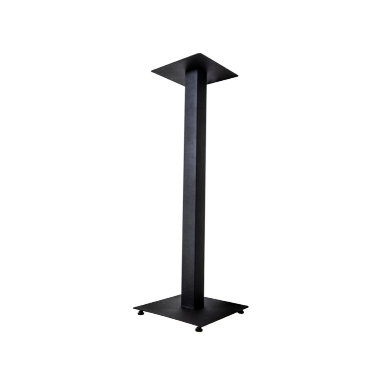 Suporte Caixa De Som Para Home Theater Par Univers
