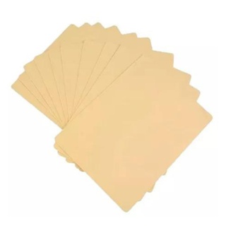 Kit 4 Pçs Pele Artificial Treinar Tatuagem 20x10c