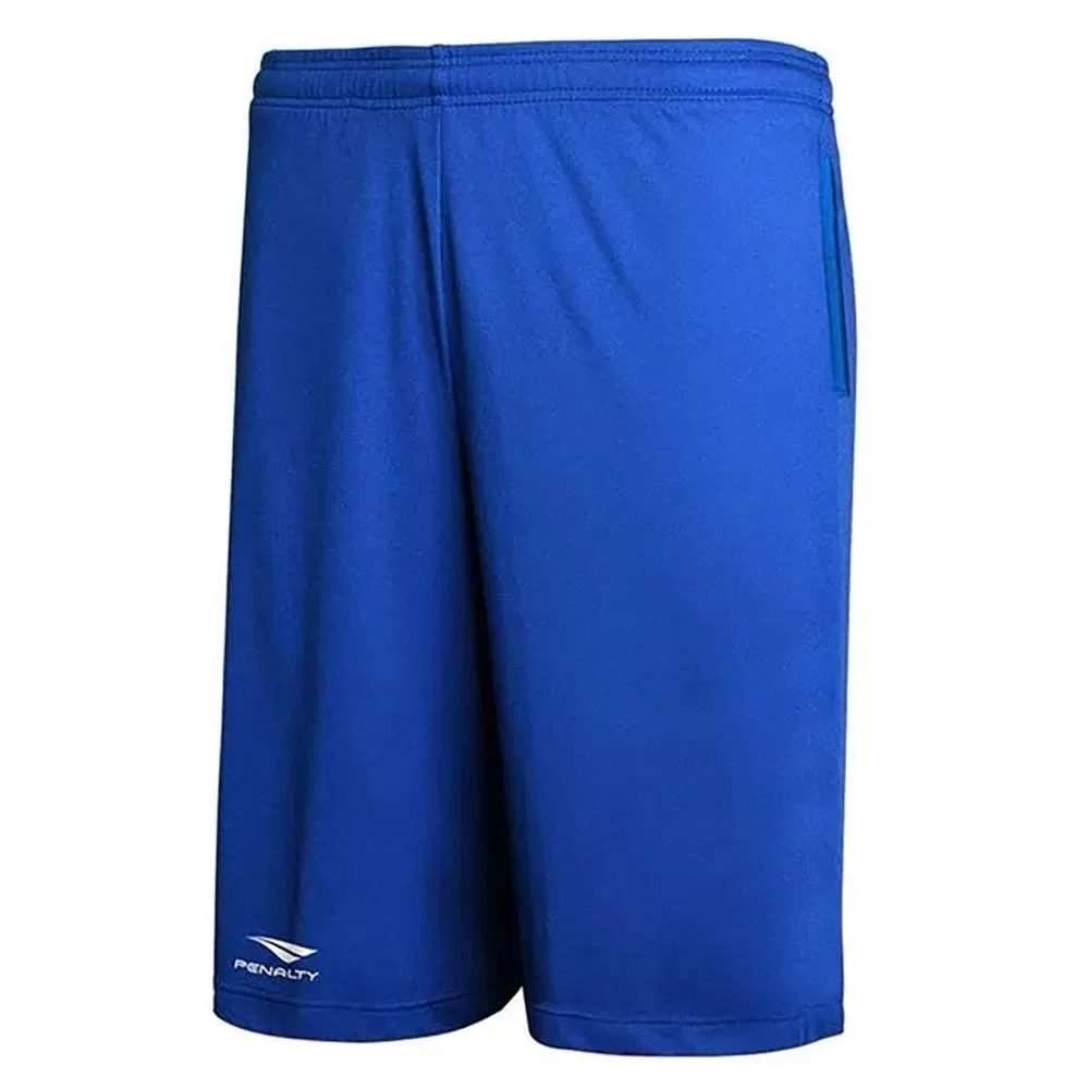 Bermuda Penalty X Masculina – Azul