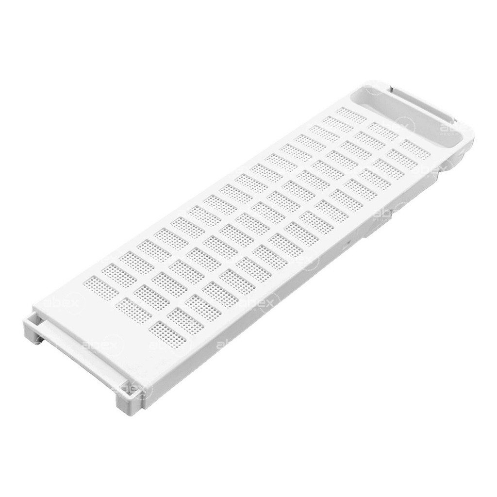 Filtro Fiapo Lavadora De Roupas Panasonic F120 F140 F160 FS12 FS14 FS160 W022A-R5G00-BE Original