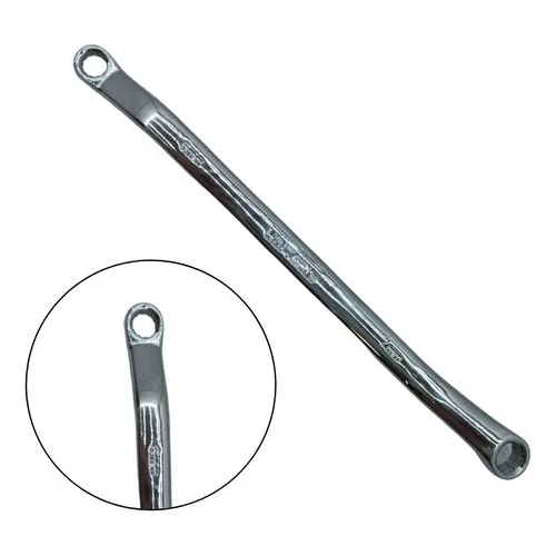 Chave Estrela 6×7 Polegadas Aço Porca Parafu