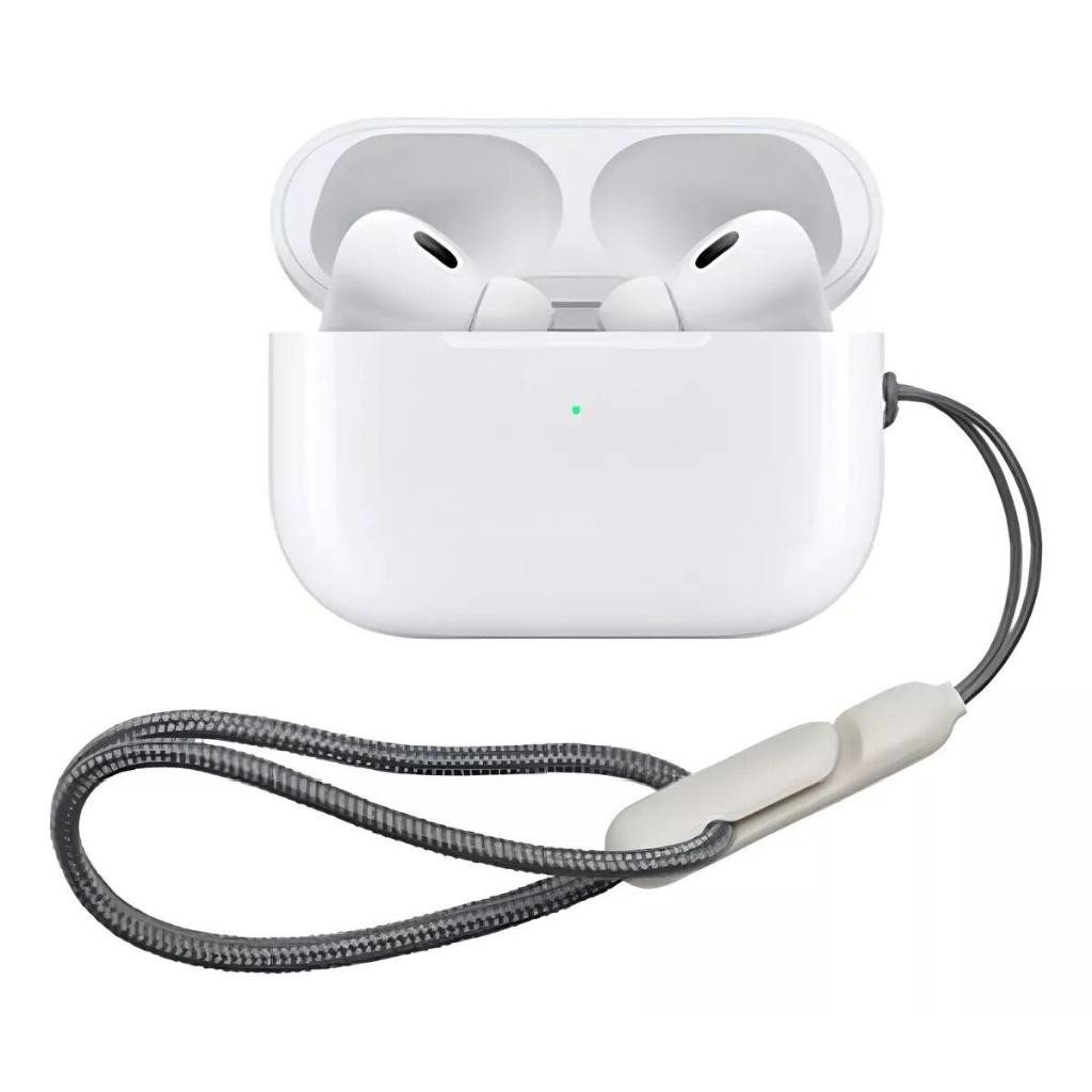 Fone de ouvido sem fio Bluetooth 5.3 Kaidi KD-790 TWS 2. Geração Sem Fio Estéreo And Variedades
