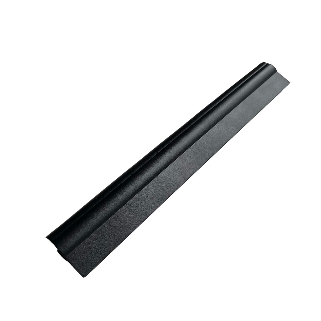 Bateria para Notebook Dell Part Number M5Y1K 2000 mAh 14.4 V (14.8 V)