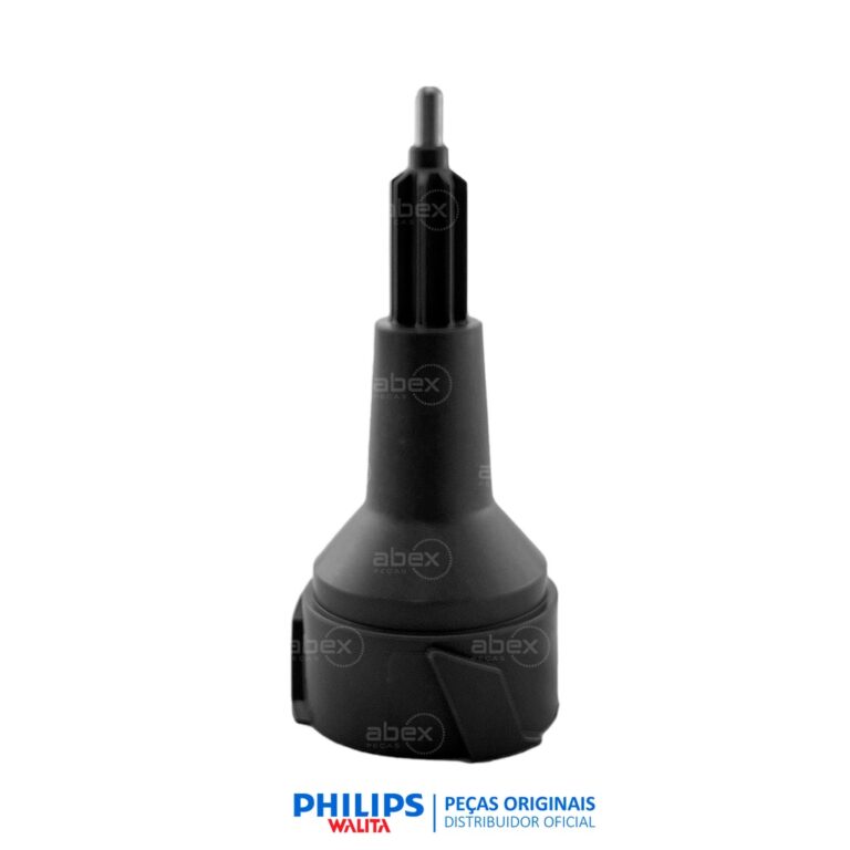 EIXO ACIONAMENTO PROCESSADOR PHILIPS MULTIPROCESSA