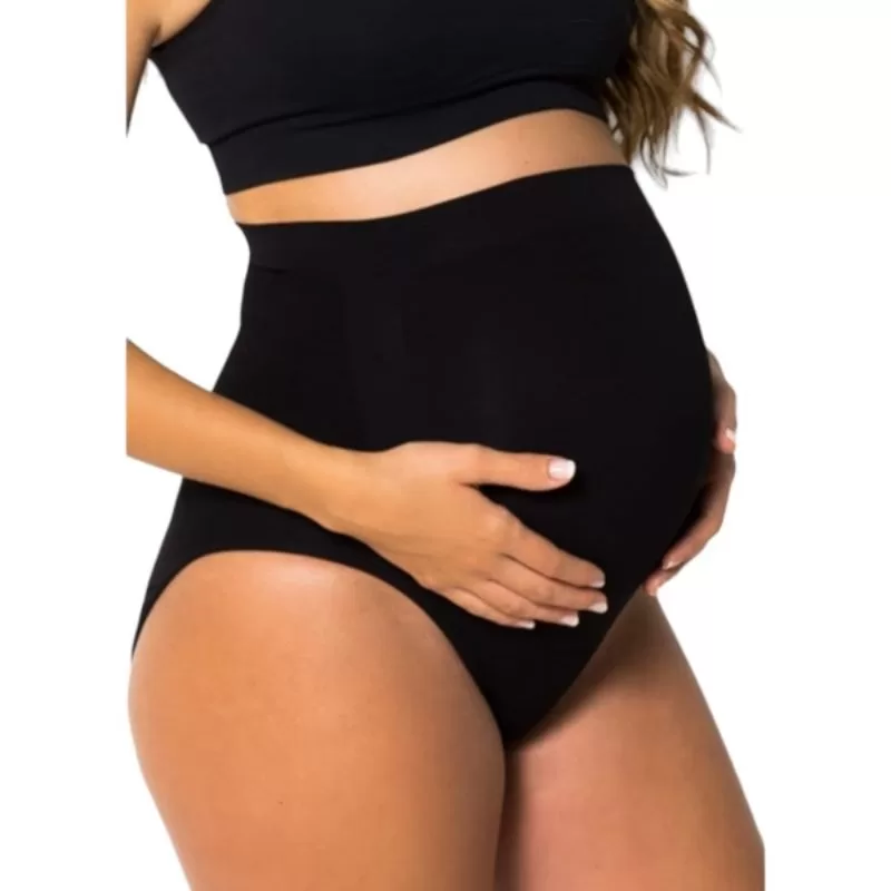 Calcinha Trifil AF Maternidade (C05210)