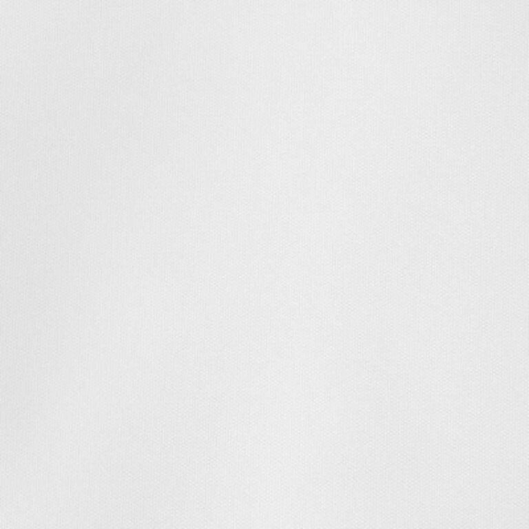 Nylon 210 Resinado – Branco