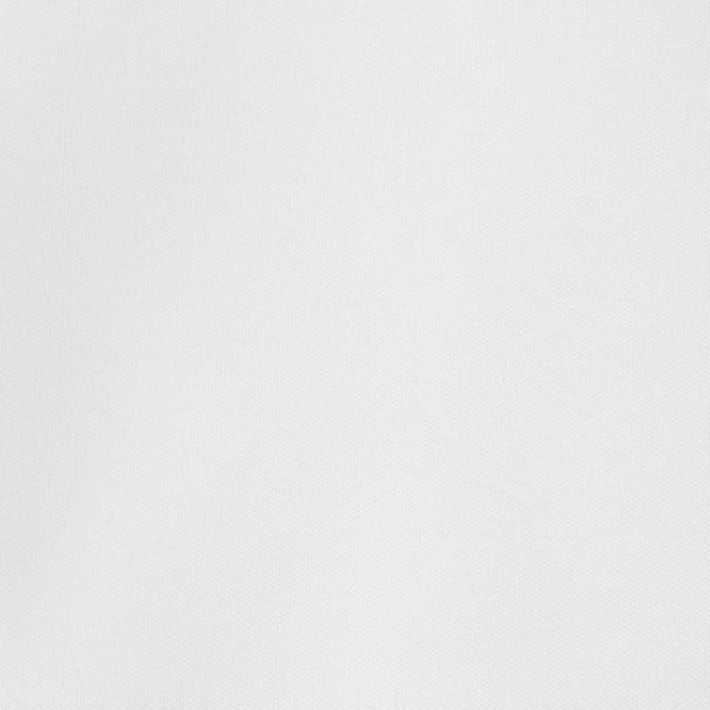 Nylon 210 Resinado – Branco