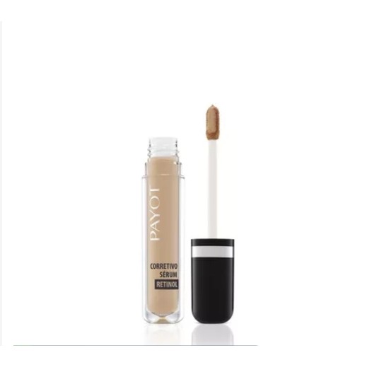 Corretivo Sérum Retinol Payot