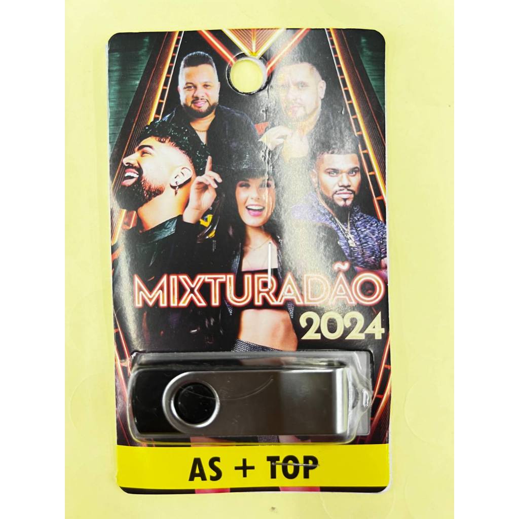 Pendrive K-Pop  BTS, BLACKPINK, EXO e muito mais Pen Drive USB 2.0 Metálico com Chaveiro Resistente