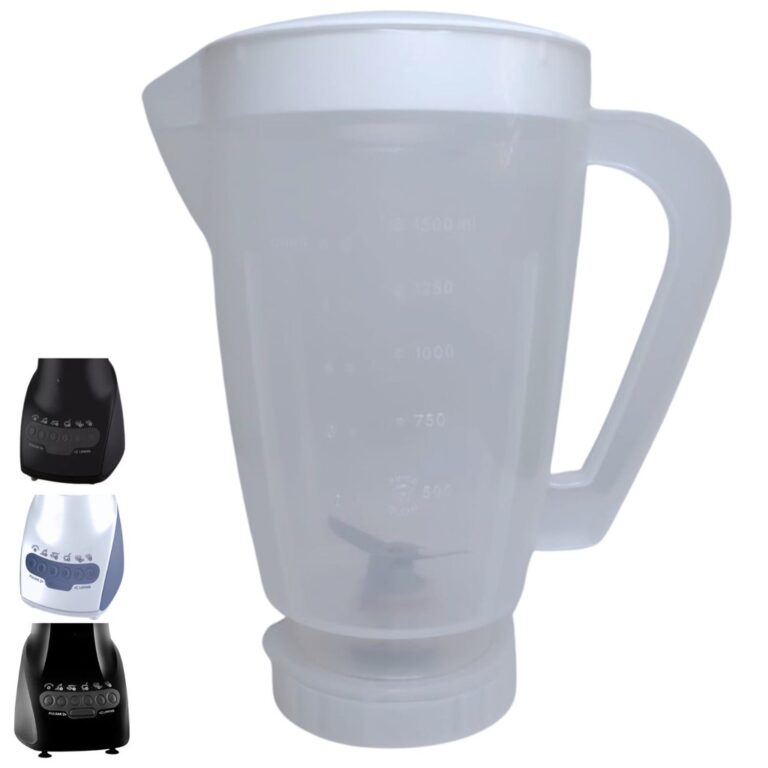 Copo pra Liquidificador 3005 Clean