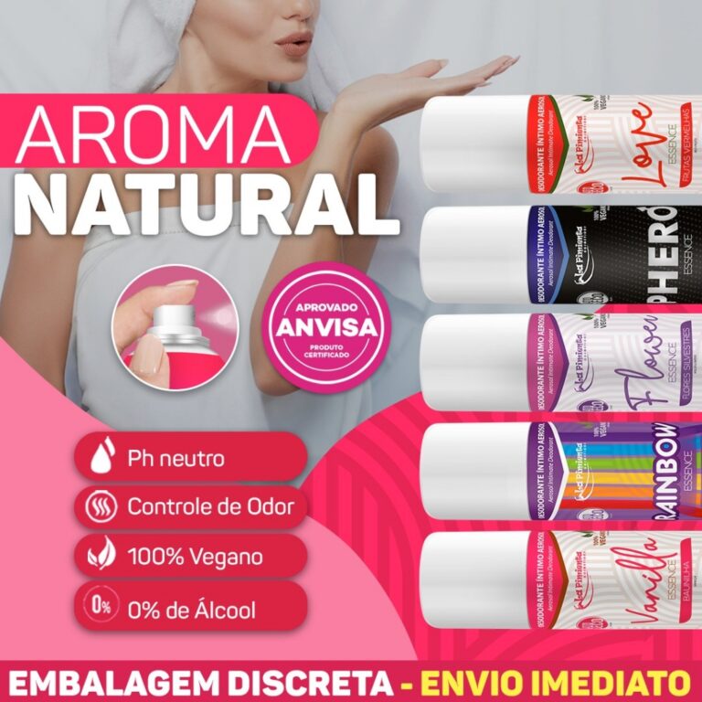 DESODORANTE ESSENCE FRESCOR INTENSO QUE DURAM O DI