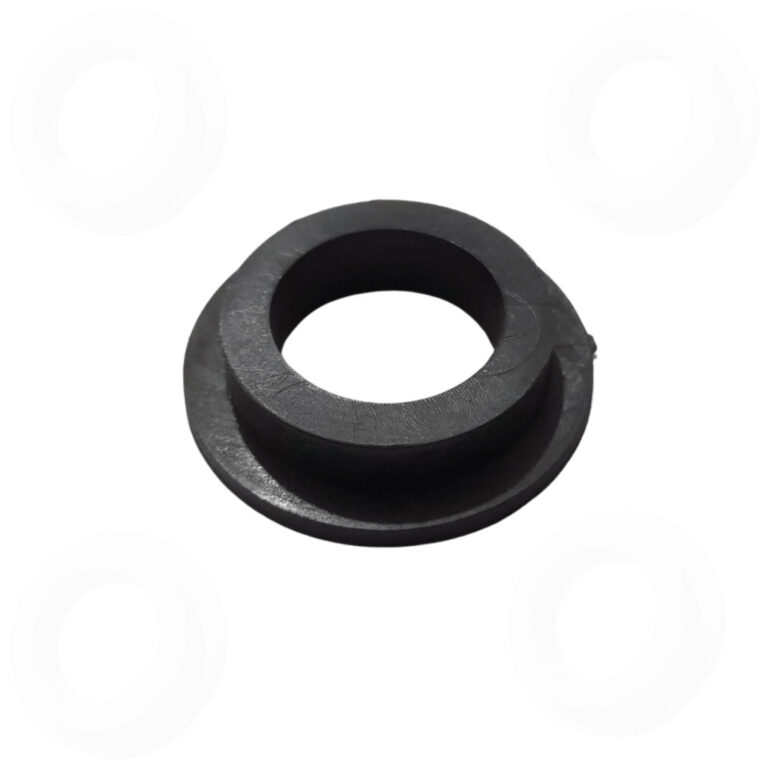 Bucha para Engrenagem do Cilindro Cozipan FC2
