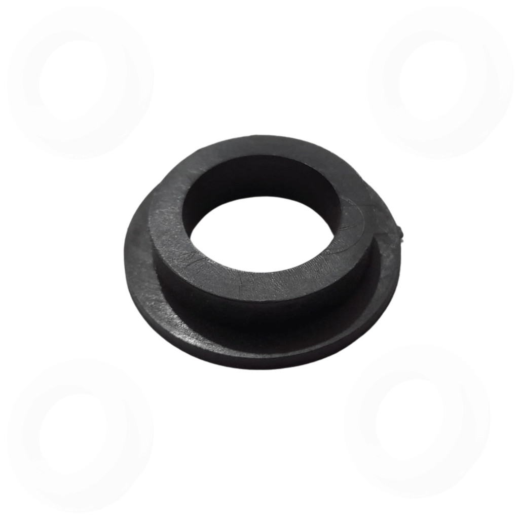 Bucha para Engrenagem do Cilindro Cozipan FC2