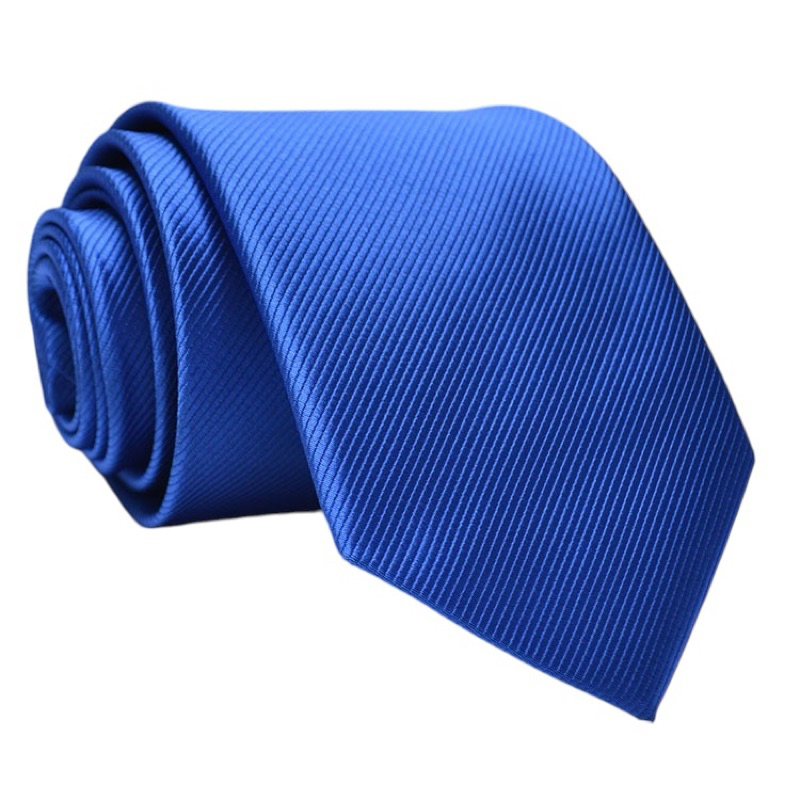 Gravata Slim Masculina Noivo Premium Várias Cores Para Padrinhos Evento Social