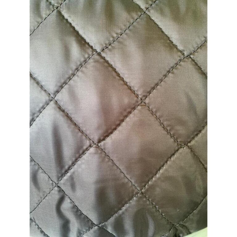 05mts Matelasse Forro de jaquetas Capas de Cadeira