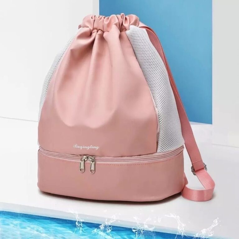 bolsa esportiva bolsa de armazenamento de grande c