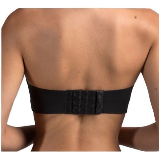 Extensor de Soutien 3 ganchos e 3 regulagens Kit c