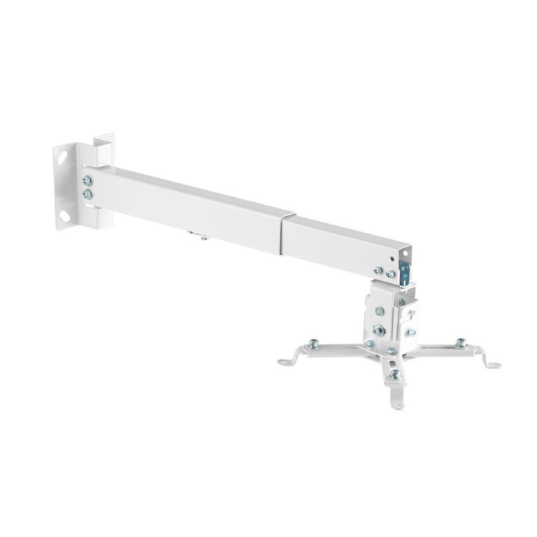 Suporte de Projetor Teto ou parede MT305 – B