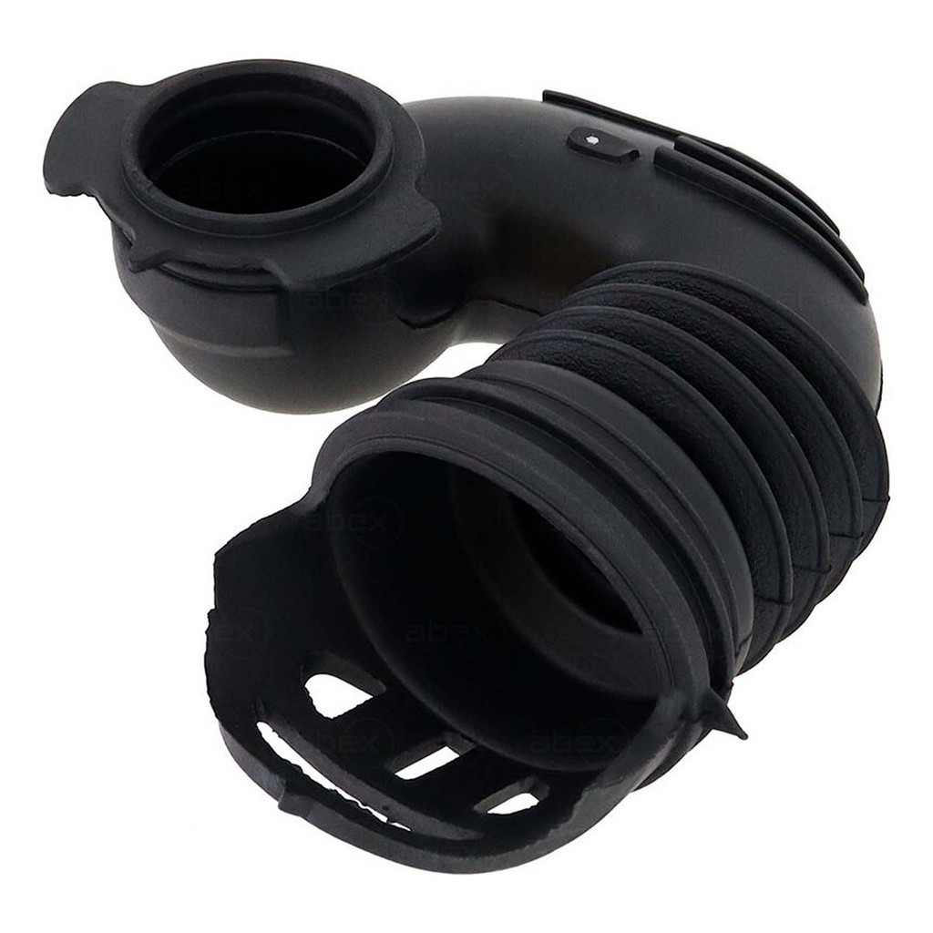 Mangueira Dispenser Lava e Seca LG Original: Mangueira Dispenser ao Tanque Lava e Seca
