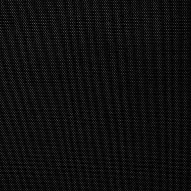 Nylon 210 Resinado – Preto