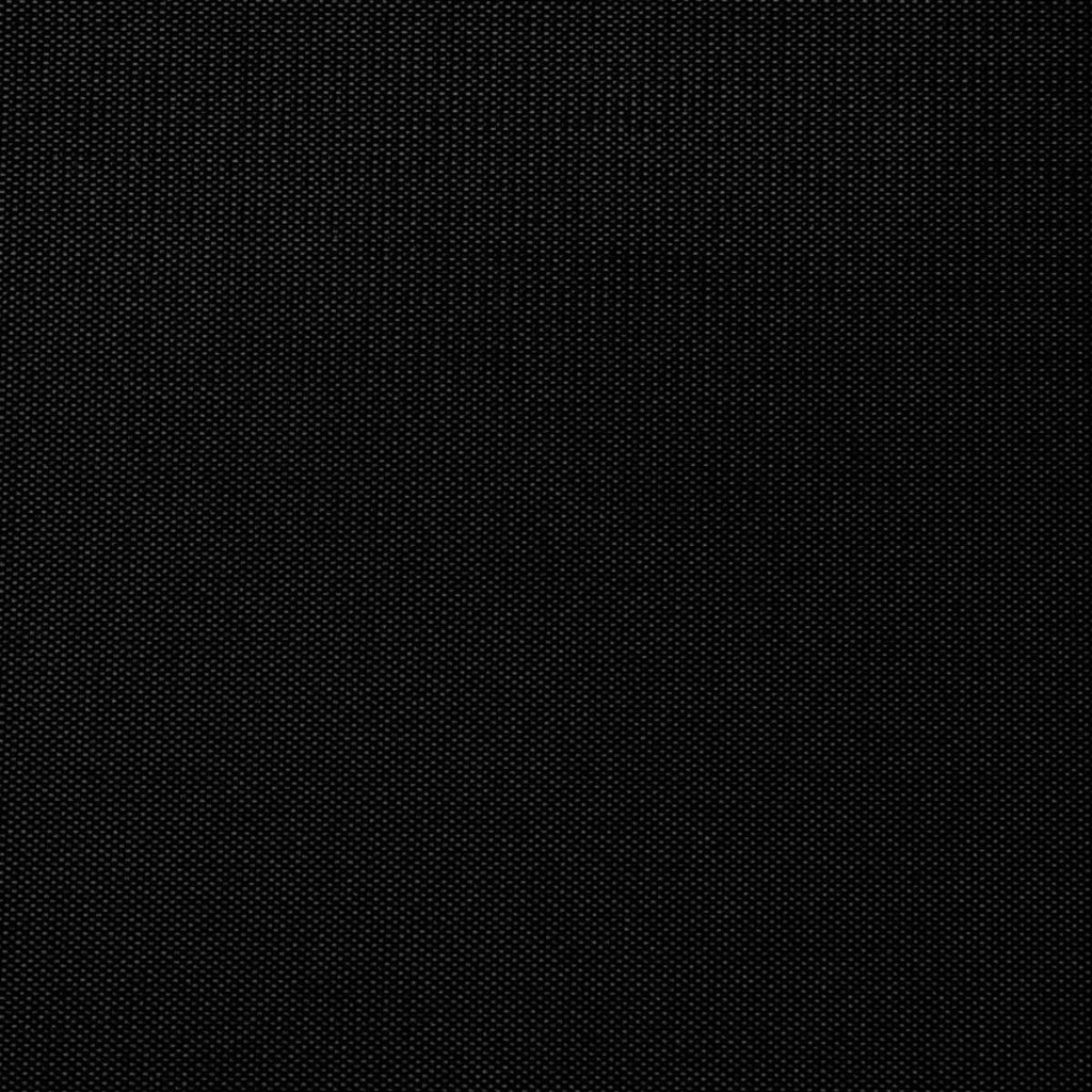 Nylon 210 Resinado – Preto